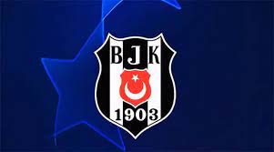Check spelling or type a new query. Besiktas Sampiyonlar Ligi Ne Dogrudan Katilacak