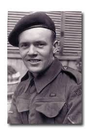 Worth recording in Devizes Heritage.  https://www.facebook.com/story.php?story_fbid=1684881548247586&id=140029992732757