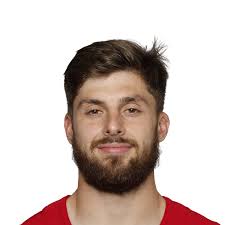 Ricky Pearsall (knee) has a chance to play in Week 10