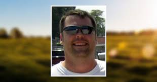 Thomas J. "Tommy" Hendricks Obituary June 29, 2020