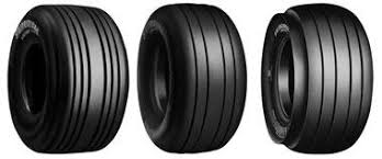 Tire Applications Products Aircraft Tires Specialty