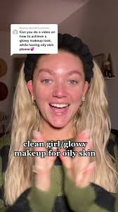 allisonknipe (@allisonknipe)