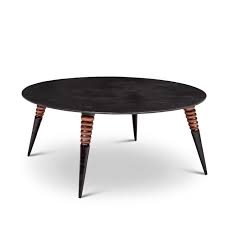 Triya Coffee Table Coffee Table Cool Coffee Tables Coffee Table Prices