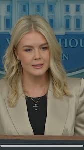 Sen. Chuck Grassley (R-IA) exchange with constituents