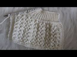 yelek kolyakakesimi gelin gelinyelegi orgu kolkesimi yakakesimi knitting diy headband crochet