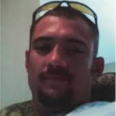 Obituary information for Usie James Ledet