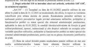 Ministrul pentru societatea informationala, razvan cotovelea, a solicitat directorilor postei romane sa renunte la salariile. Ce Proiect De OrdonanÈ›Äƒ A Propus Ccmrr È™i Ce Proiect De Lege A Depus LeÈ™ In Senat Huhurez Com