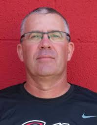 HS FOOTBALL PREVIEW: Talamantes ready to lead underdog Bearkats