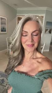 Gina Marie Perez Flutterflies08