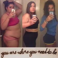 Pin On Before After