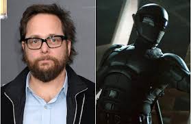 Joe, it almost always made sure to include him. Gi Joe Movie Spinoff Snake Eyes Pushed To Fall 2020