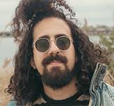 BOSTON RECORDING STUDIO