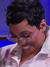 KLAY THOMPSON GOES INSTAGRAM OFFICIAL BY SHARING PHOTOS KISSING AND HOLDING  HANDS WITH MEGAN THE STALLION!!!!!! Also don't forget that I told y'all  they were dating A WHOLE YEAR AGO! 🙂‍↕️🤏🏿🤏🏿