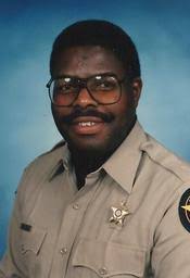 Willie Amos “Will” Cammon (1952-2011)