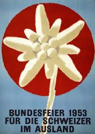 Weil ich das aber nicht so. 58 Nationalfeiertag 1 August Ideen Nationalfeiertag Schweiz August