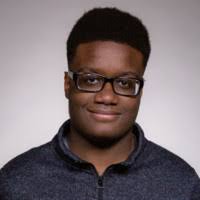 100+ "Philippe-emmanuel" profiles