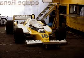 Image result for Blanc Gardenia 1979 Renault