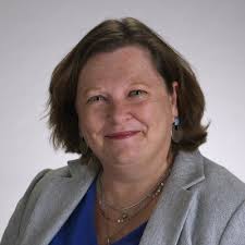 I read an article in the NY Times today about how some people feel lost  after ending their careers and moving into retirement.