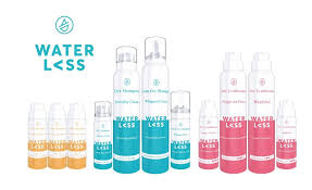 We did not find results for: P G Launches First Retail Hair Care Range For Four Years Enter Waterl