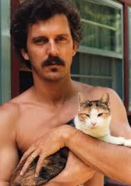 The Frank Grosso Trio makes their debut @#JazzAlFresco. The trio showcases  upright bassist Mike Solazzo, multi instrumentalist Barry Blumenthal, and  saxophonist Frank Grosso. 🎶🎻🎹🎺🎻🎷😎