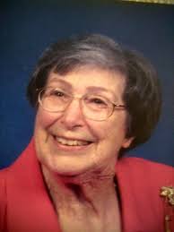 Search Mary Mcgee Obituaries and Funeral Services