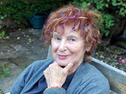 Ruth Boswell: Producer of classic 1970s children's TV drama who went