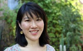 Between the Lines: Reading With Patrick