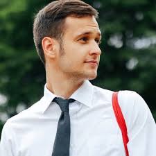 This is our Monday night football group, The only thing that has stopped us  in the past few years is a lockdown, 40c and the snow. A more diverse group  you would