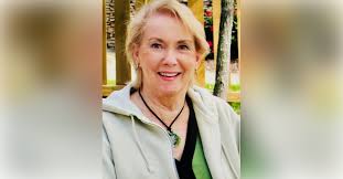 Obituary information for Susan Windham Faircloth