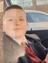 What's On In Newtownabbey