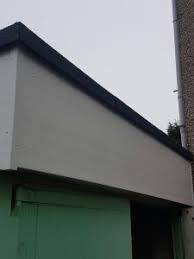 Maybe you would like to learn more about one of these? Upvc Fascias Roofline Archives Km Roofing