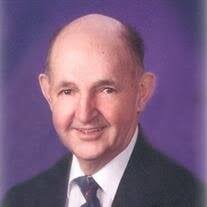 Richard W. Isaacson Obituary