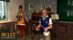 Scholarship edition please send them in here. Game Trainers Bully Scholarship Edition V1 2 4 Trainer Abolfazl K Megagames