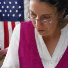 searchingfordemocracy