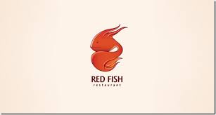 25 author logo ideas and design inspiration (with free templates) share tweet pin it +1 stumbleit. 50 Cool Logo Designs