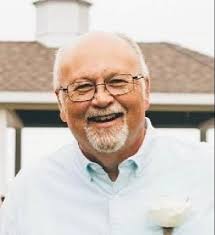 Donald Green Obituary (1958