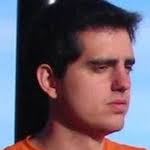 Alfonso Munoz « HITBSecConf2018