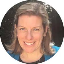 Newsletter of the Richland County Bar Association In this issue: