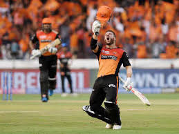 Check out david warner's ipl team 2020, career, records, auction price, stats, performances, rankings, latest news, images and more on mykhel.com. Ipl 2019 Aggression Makes David Warner A Dangerous Batsman Says Yusuf Pathan Cricket News Times Of India