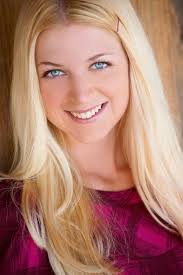 Instructors & Private Lessons