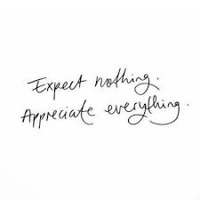 Best quotes about life for whatsapp dp. Quotes Whatsapp Dp Images