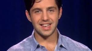 Watch the latest video from josh peck (@joshpeck). Exclusive Josh Peck Suffers Battle Wounds Filming Red Dawn Uinterview