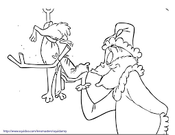 Coloring Rocks Grinch Coloring Pages Free Christmas Coloring Pages Christmas Coloring Pages