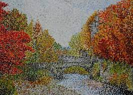 Maybe you would like to learn more about one of these? Kamu Suka Melukis Intip Yuk Berbagai Macam Teknik Lukis Yang Dapat Kamu Pelajari