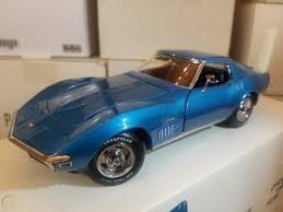 Image result for Persian Blue 1971 BMC