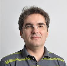 FROM THEORY TO ACTION: Building Resilient Information Ecosystems to Protect  Democracy's Promise