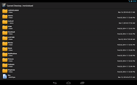 Then you must need a teleprompter to boost the quality of your presentation. Teleprompter Pro Amazon De Apps For Android