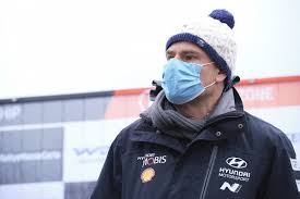 Adamo homes are committed to building expertly crafted, truly unique homes that address the needs of each individual customer. Wrc Andrea Adamo Kesal Dengan Performa Hyundai