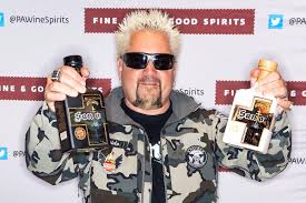 Maybe you would like to learn more about one of these? Guy Fieri And National Restaurant Association Launch Relief Fund Eater Sf