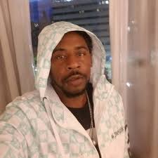 Ash Weaver (@1_spray_aj) • Instagram photos and videos